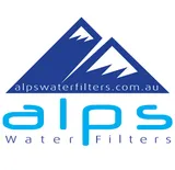 Alps Water Filters
