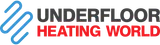 Underfloor Heating World