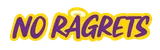Noragrets
