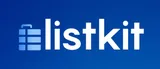 ListKit