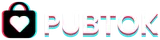 PubTok