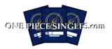 One Piece Singles