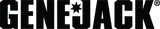 Genejack