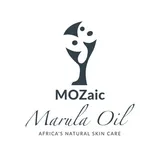 MOZaic Marula Oil