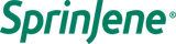 SprinJene