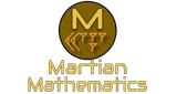 Martian Mathematics