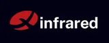 Xinfrared