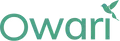 Owari.fr