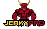 JerkyPro