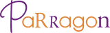 Parragon Publishing