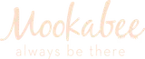 Mookabeeswaddle.com