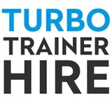 Turbo Trainer Hire