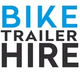 Kidsbiketrailers.co.uk