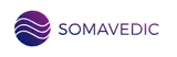 Somavedic Germany