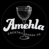 Amehla Co