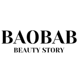 Baobab Story