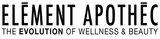 Element Apothec