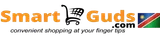 SmartGuds.com