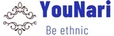 YouNari
