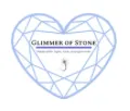 Glimmer of Stone