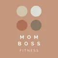 Mom Boss Fitness