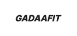 GadaaFit