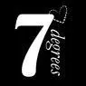 Shop7degrees