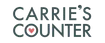 Carries Counter
