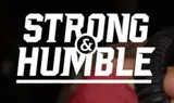 Strong and Humble Apparel