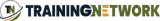 Training Network