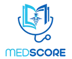 MedScore