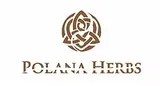 Polana Herbs