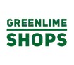 GreenLime Shops