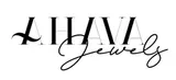 Ahava Jewels