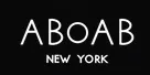 ABOAB