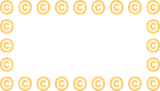 Jewelry Brands Shop