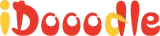 iDooodle