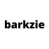 Barkzie