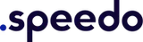 Speedothemes