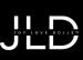 Joylovedolls.com