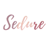 Sedure
