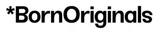 Born Originals