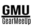 GearMeeUp