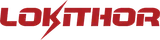 Lokithorshop