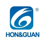 Hon And Guan