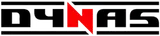 Dynas Ltd
