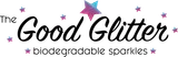The Good Glitter