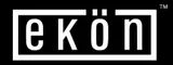 Ekon Tea
