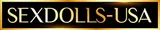TPE Sex Dolls USA