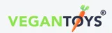 VeganToys